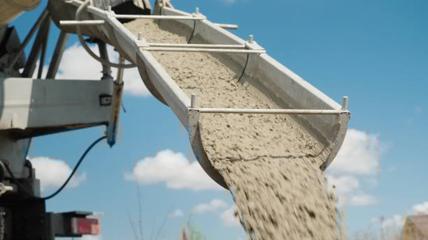 Best Industrial Concrete Flooring in Bradford, OH