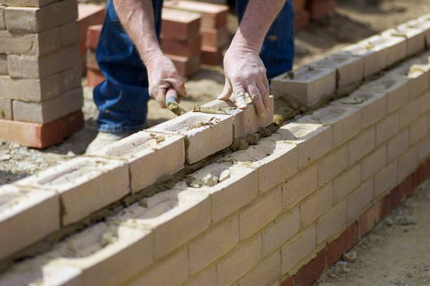 Best Concrete Grinding and Polishing in Bradford, OH